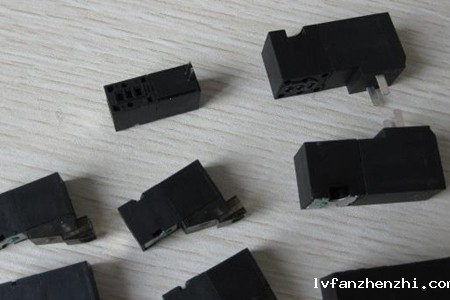 微型电磁阀通电后无法使用的原因！