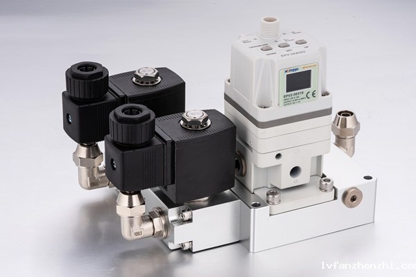 新利18澳门电磁阀、数显压力开关产品一览