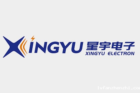 2023年新利18澳门参加的展会一览表