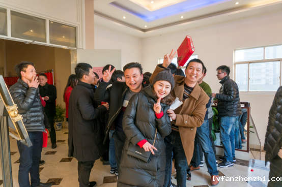新利18澳门2018企业年会