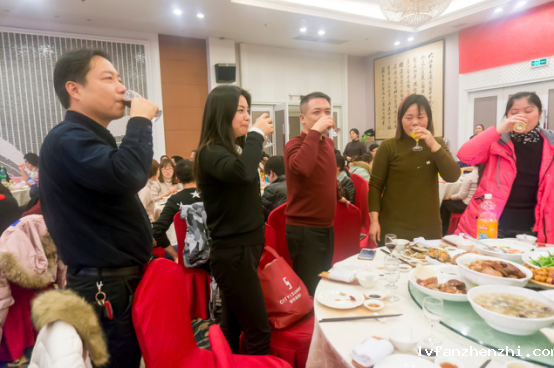 新利18澳门2018企业年会