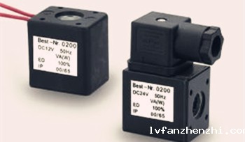 电磁阀线圈销售价格受哪些因素影响？