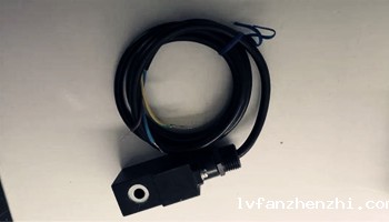 电磁阀线圈工作原理、发热原因、磁力大小及好坏判断方法