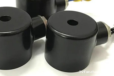 电磁线圈绕线方式有哪几种？常见绕线方式介绍！