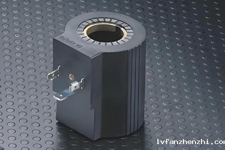 电磁阀线圈阻值多少才正常？星宇科普！