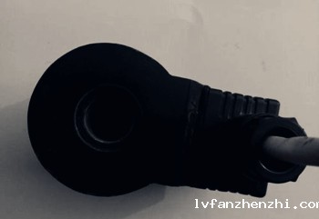 如何确定塑封电磁阀线圈的品质？