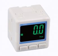 数显压力传感器 DPS-3